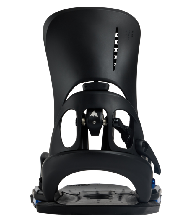 Burton Men's Step On® Genesis EST® Snowboard Bindings