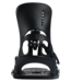Burton Men's Step On® Genesis EST® Snowboard Bindings