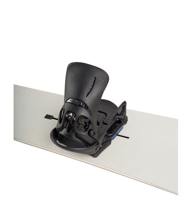 Burton Men's Step On® Genesis EST® Snowboard Bindings