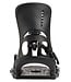 Burton Men's Step On® Genesis EST® Snowboard Bindings
