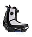Burton Men's Step On® Genesis EST® Snowboard Bindings