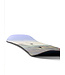 Burton Men's Custom Camber Snowboard