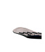 Burton Family Tree Backseat Driver Pow Surfing Board