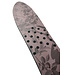 Burton Family Tree Backseat Driver Pow Surfing Board