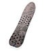 Burton Family Tree Backseat Driver Pow Surfing Board