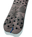 Burton Family Tree Backseat Driver Pow Surfing Board