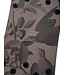 Burton Family Tree Backseat Driver Pow Surfing Board