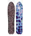 Burton Family Tree Backseat Driver Pow Surfing Board