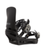 Burton Men's Cartel X Re:Flex Snowboard Bindings