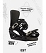 Burton Men's Cartel X EST® Snowboard Bindings
