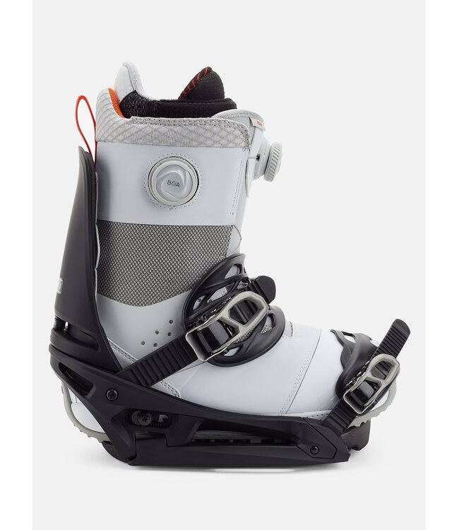 Burton Men's Cartel X EST® Snowboard Bindings
