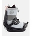 Burton Men's Cartel X EST® Snowboard Bindings