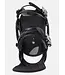 Burton Men's Cartel X EST® Snowboard Bindings