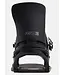 Burton Men's Cartel X EST® Snowboard Bindings