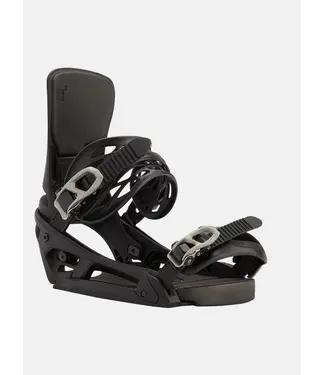 Burton Men's Cartel X EST® Snowboard Bindings