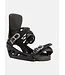 Burton Men's Cartel X EST® Snowboard Bindings