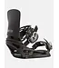Burton Men's Cartel X EST® Snowboard Bindings