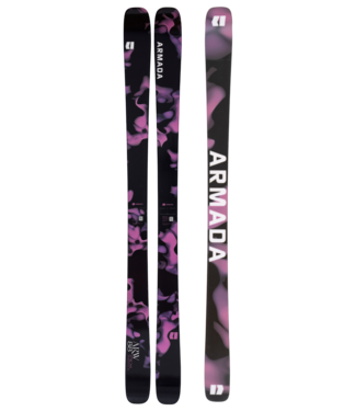 Armada ARW 88 2027