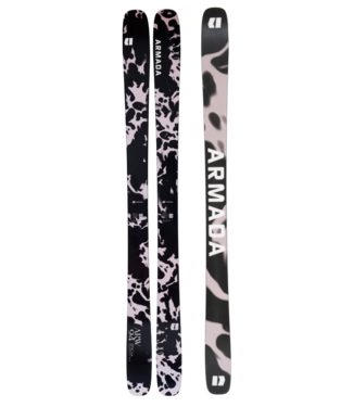 Armada ARW 94 2027
