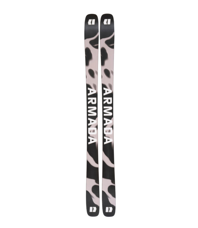 Armada ARW 94 2027