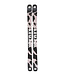 Armada ARW 94 2027