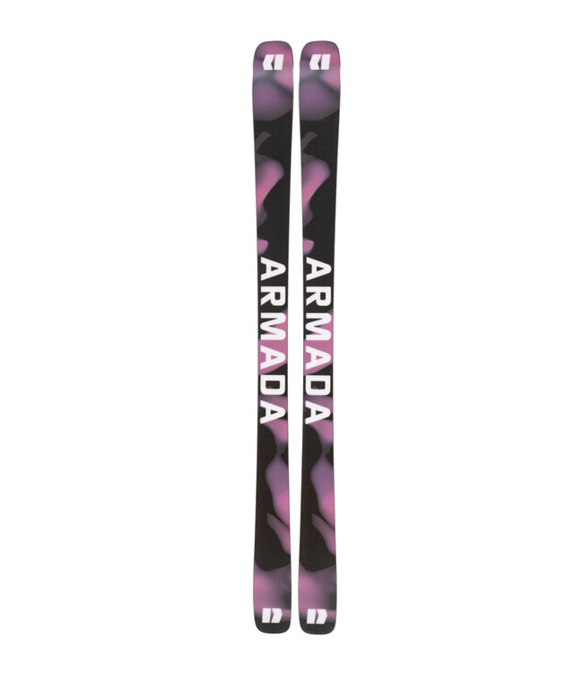 Armada ARW 88 2027