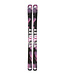 Armada ARW 88 2027