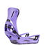 Burton Women's Step On® Escapade Re:Flex Snowboard Bindings