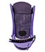 Burton Women's Step On® Escapade Re:Flex Snowboard Bindings