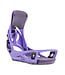Burton Women's Step On® Escapade Re:Flex Snowboard Bindings