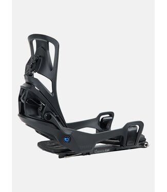 Burton Women's Step On® Splitboard Bindings