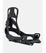 Burton Women's Step On® Splitboard Bindings
