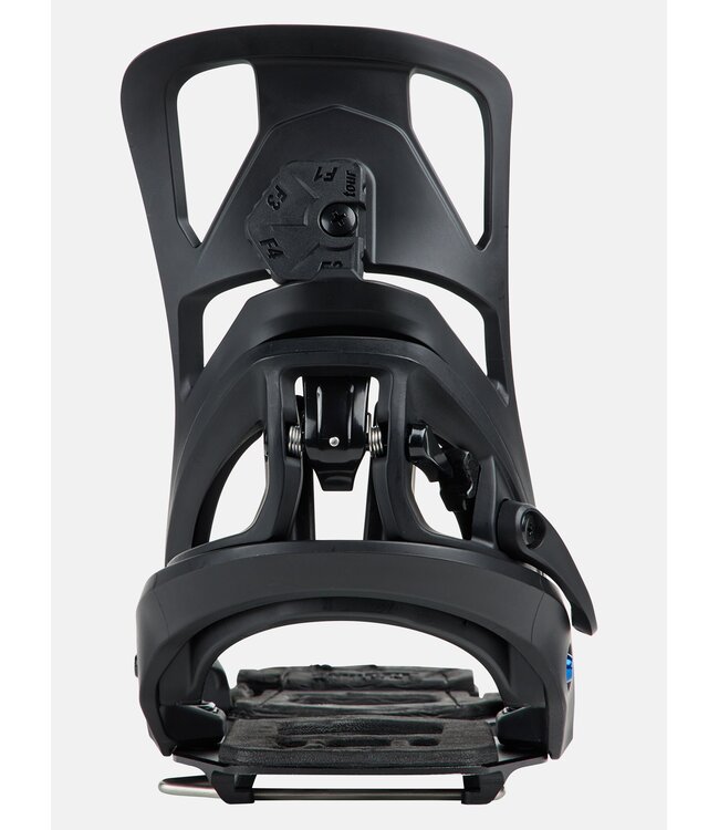 Burton Women's Step On® Splitboard Bindings