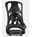 Burton Women's Step On® Splitboard Bindings