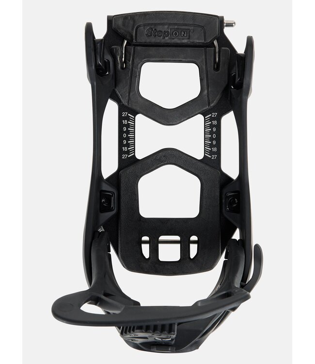 Burton Women's Step On® Splitboard Bindings