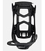 Burton Women's Step On® Splitboard Bindings