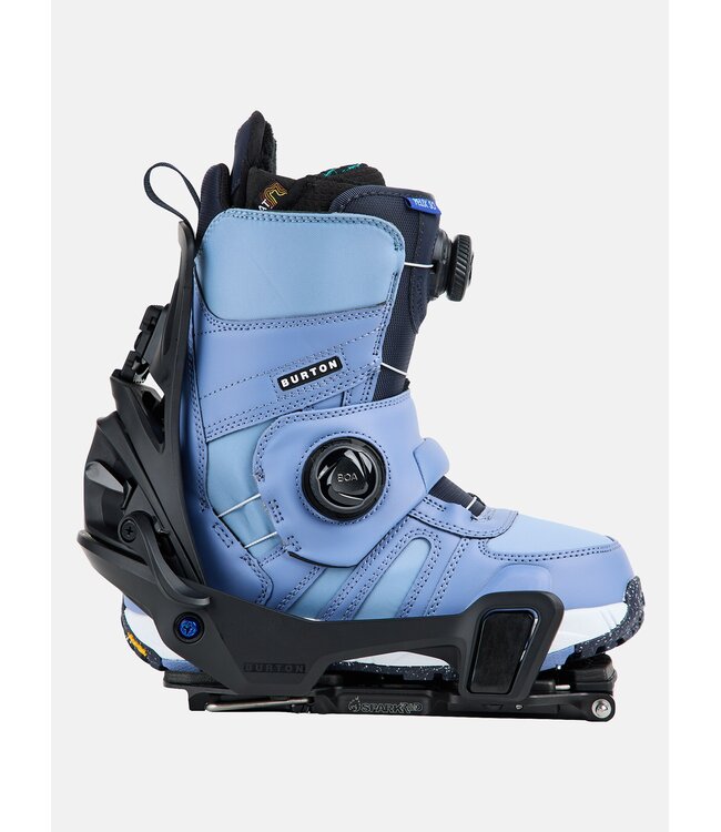 Burton Women's Step On® Splitboard Bindings