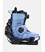 Burton Women's Step On® Splitboard Bindings