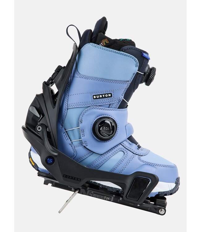 Burton Women's Step On® Splitboard Bindings