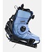 Burton Women's Step On® Splitboard Bindings