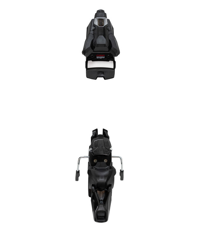 Armada STRIVE 12 GW