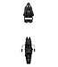 Armada STRIVE 12 GW