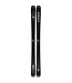Armada ARV 88 Black