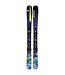 Armada ARV 84 JR Ski & Binding Package