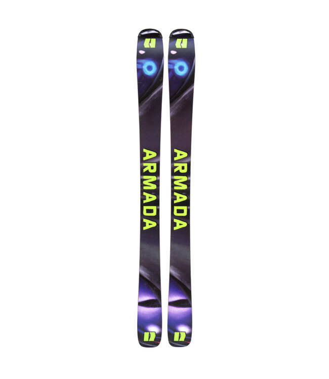 Armada ARV 84 JR Ski & Binding Package