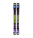 Armada ARV 84 JR Ski & Binding Package