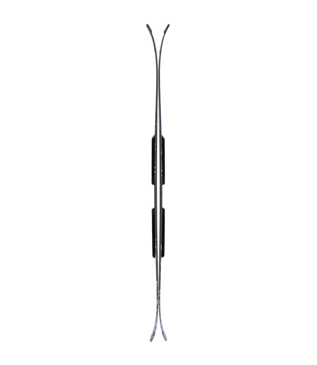 Armada ARV 84 JR Ski & Binding Package
