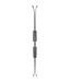 Armada ARV 84 JR Ski & Binding Package