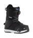 Burton Kids' Smalls Step On® Snowboard Boots
