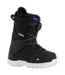 Burton Kids' Smalls BOA® Snowboard Boots